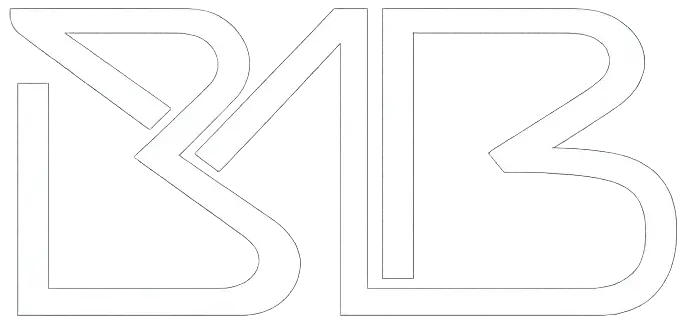 escritório de advocacia em são paulo bmb jurídico